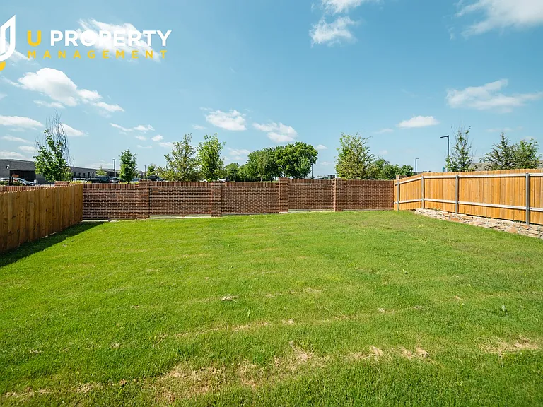 1817 Dahlia Way — Photo 26