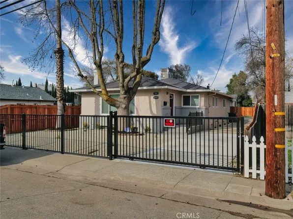 308 6th St, Roseville, CA 95678