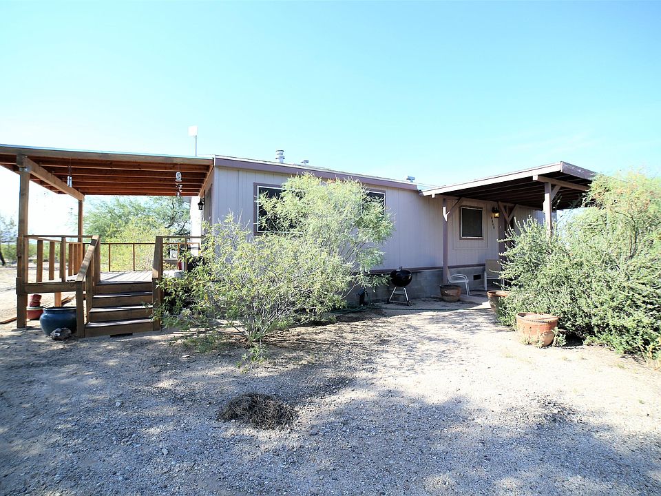 1st image of 6540 E Camino Aurelia