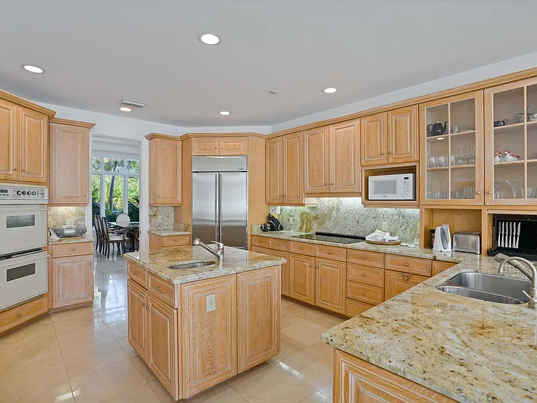351 Eagle Dr — Photo 16