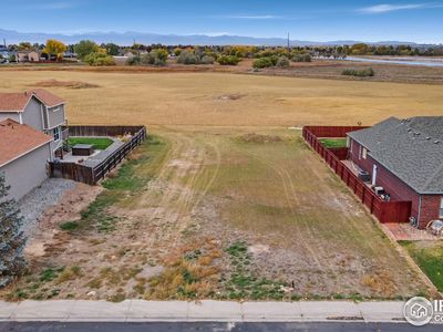 5758 E Wetlands Dr, Frederick, CO, 80504