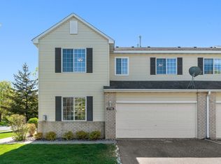 17701 96th Ave N, Maple Grove, MN 55311