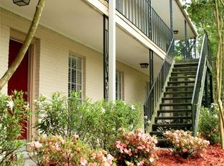 518 S Jefferson Ave #106, Covington, LA 70433