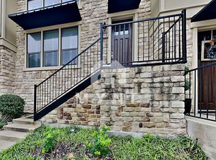 5712 Robbie Rd, Plano, TX 75024