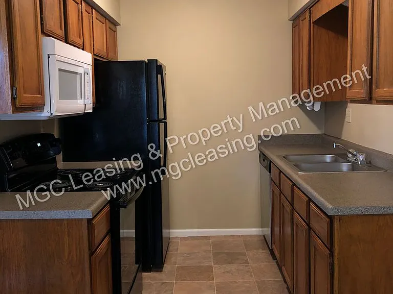 1558 E 125th St — Photo 5