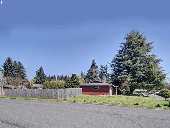 4th image of 5704 NE 113th St