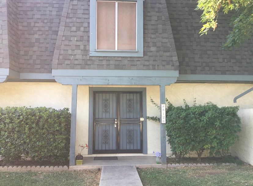 1st image of 8126 N 32nd Dr