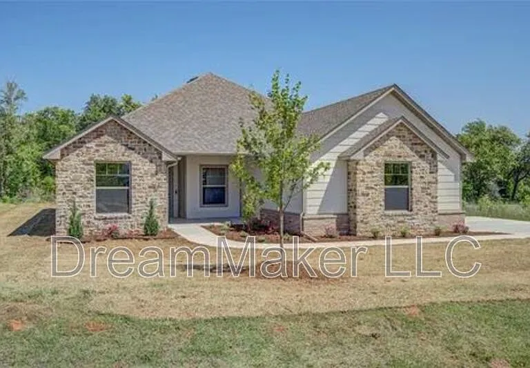 11079 Black Lion Ct — Photo 1