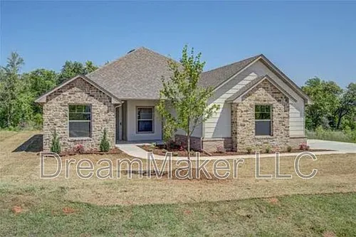 11079 Black Lion Ct Photo 1