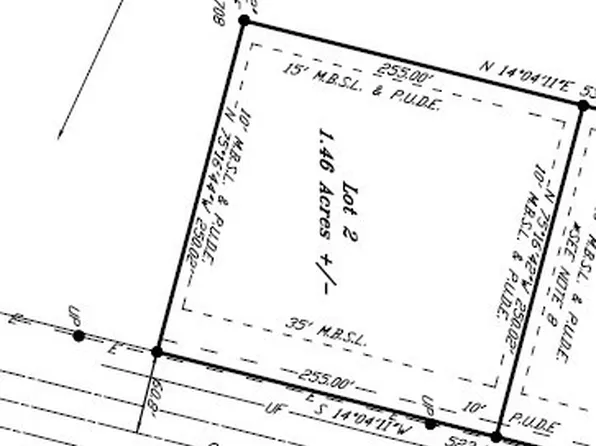0 Highway 31w, Cross Plains, TN 37049