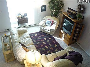 5th image of 50 Talsman Dr Unit 2