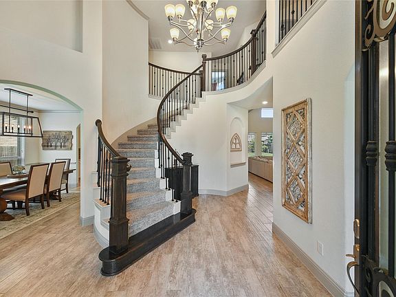 2nd image of 19022 Kimber Creek Ln