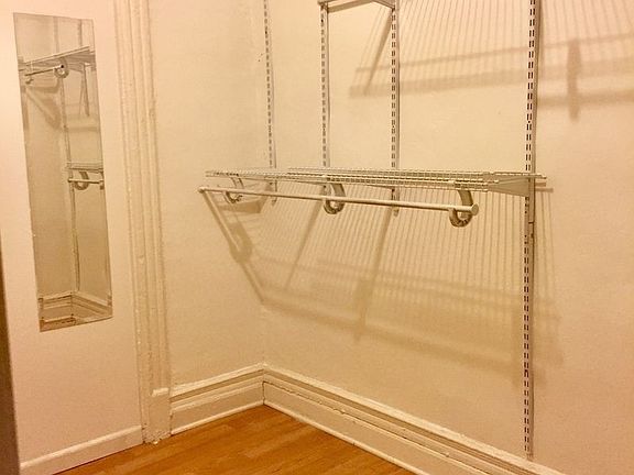 5th image of 490 Amsterdam Ave APT 2S
