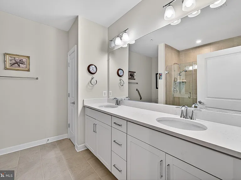 21630 Hawksbill High Cir #204 — Photo 21