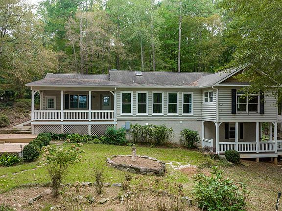 3rd image of 129 Lake Forest Dr