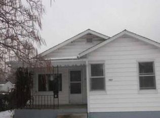 1767 Galena St, Aurora, CO 80010