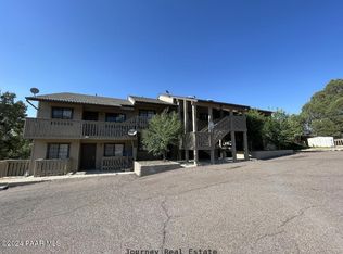 1004 E Goodwin St, Prescott, AZ 86303