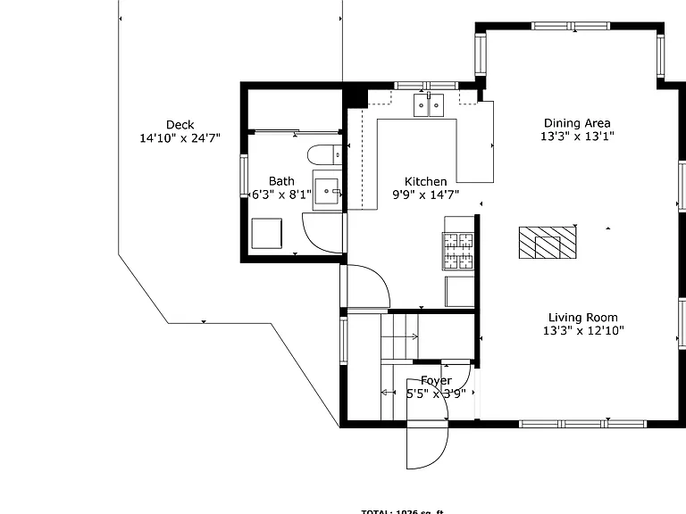 37 Concord Dr — Photo 39