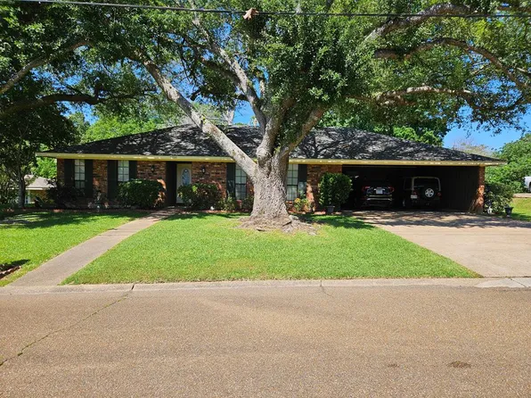 100 Greenwood Ln, Natchez, MS 39120
