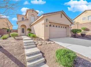 11225 Rose Reflet Pl, Las Vegas, NV 89144