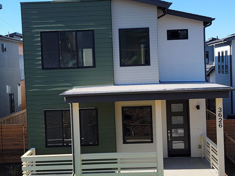 1st image of 3610 Lemon Grove Ln