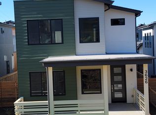 3610 Lemon Grove Ln, San Luis Obispo, CA 93401