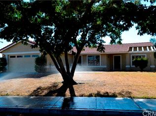 1012 N Park Ave, Rialto, CA 92376