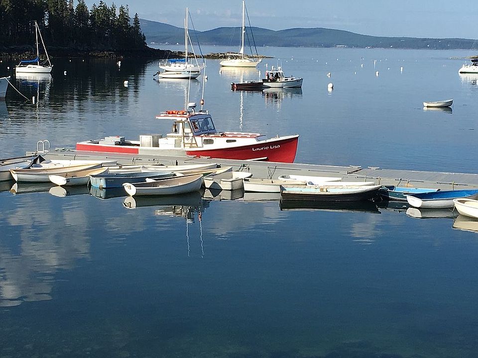 9 Pond St, Sorrento, ME 04677 Zillow