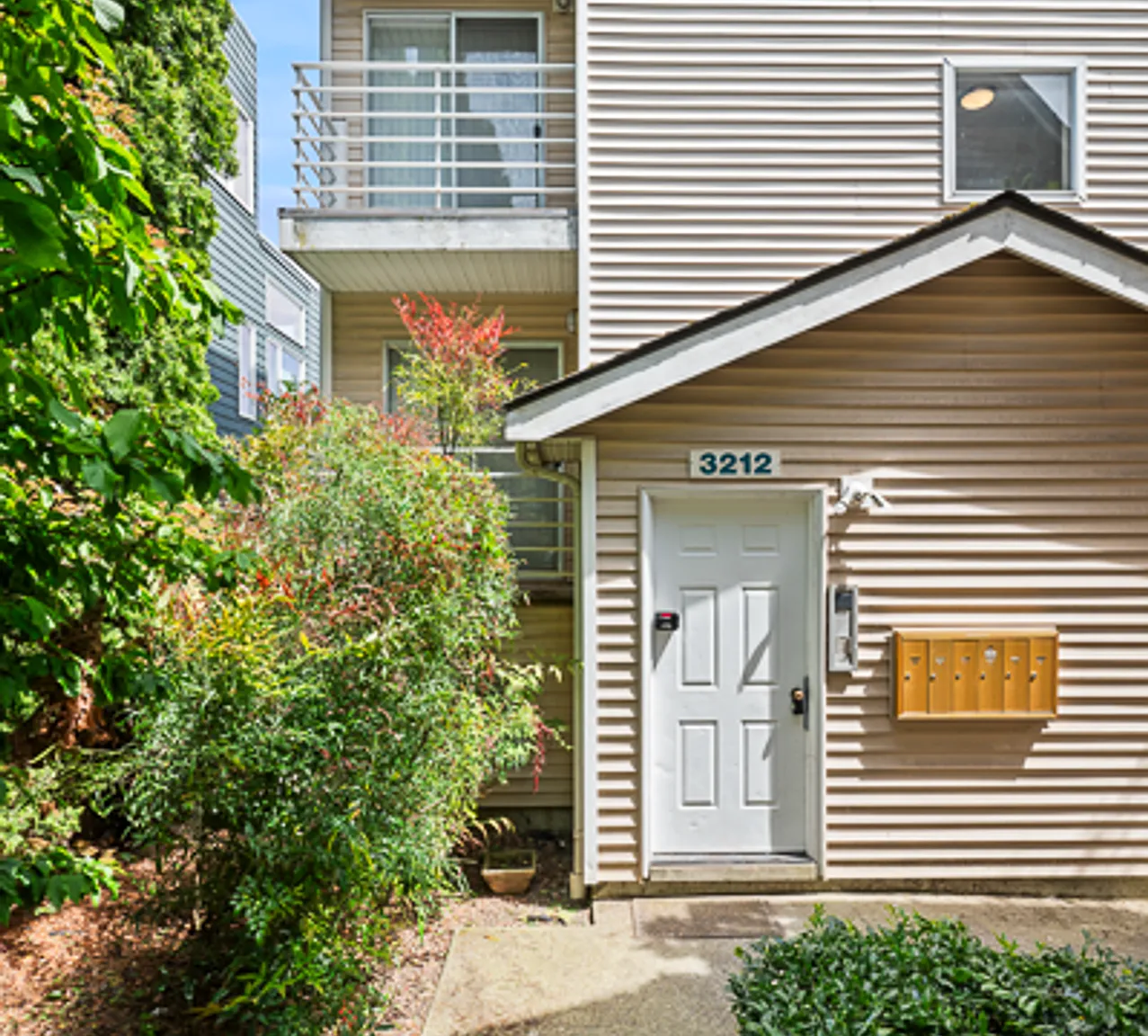 Dravus 8 Apartments — Photo 2