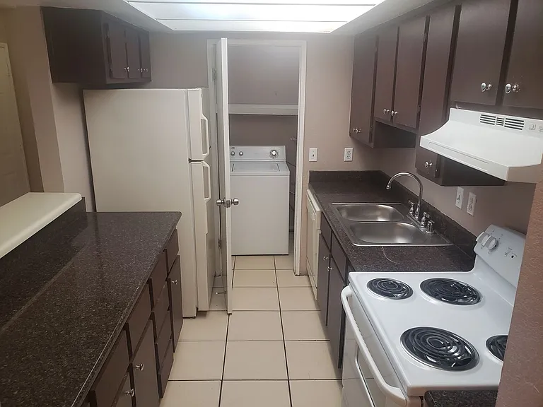 116 Orland St — Photo 4