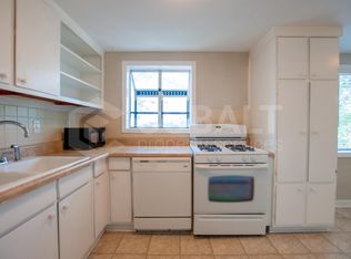 2030 Defoor Ave NW #10531244, Atlanta, GA 30318