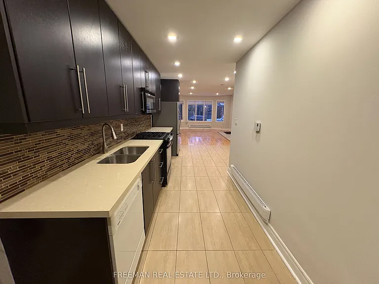 72 Vermont Ave #MAIN — Photo 4