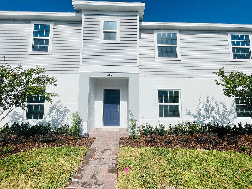 1st image of 1179 Sand Torch Cir