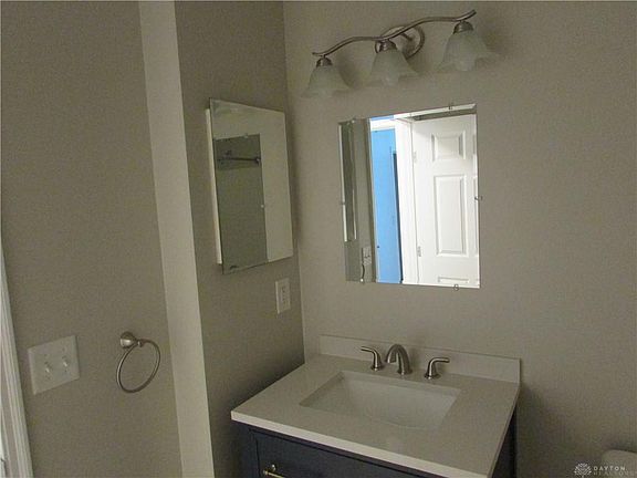 3rd image of 3127 Alexander Pl APT 101