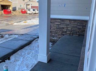 7231 Preble Dr, Colorado Springs, CO 80915