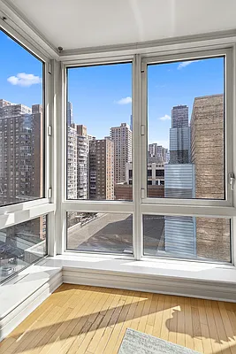 Rented by Corcoran | media 11