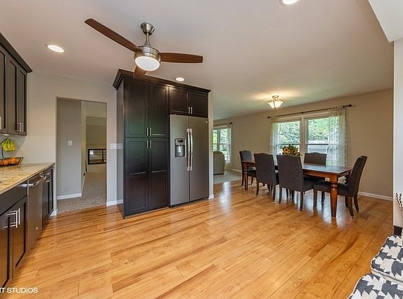 5th image of 4120 Williams Ct