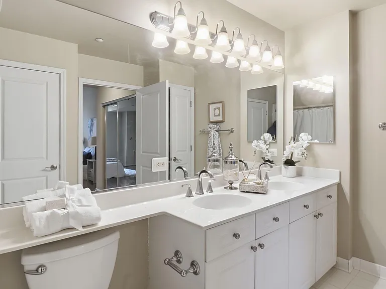 11700 Old Georgetown Rd #1007 — Photo 17