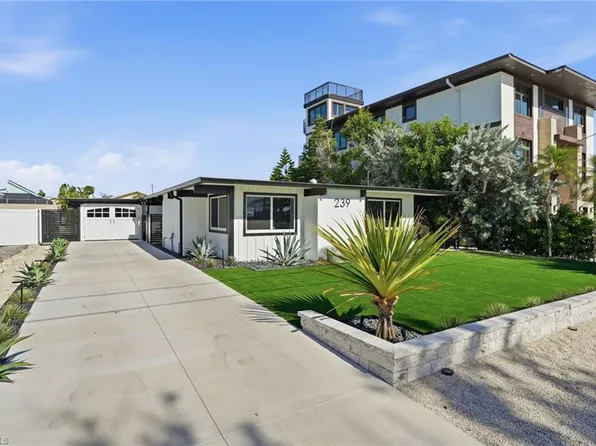 239 Curlew ST, FORT MYERS BEACH, FL 33931