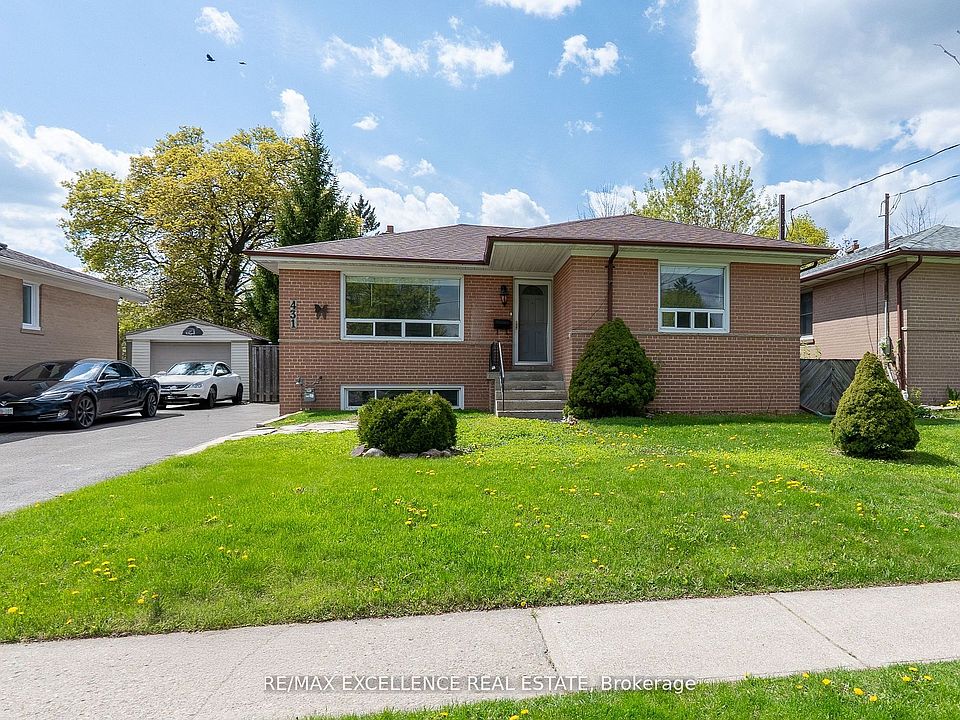 1st image of 431 Delrex Blvd