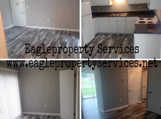 506 S 2nd Ave, Chatsworth, GA 30705