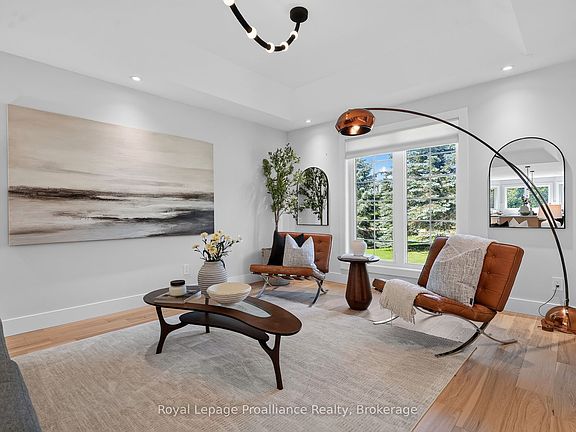 4th image of 49 Skye Valley Dr