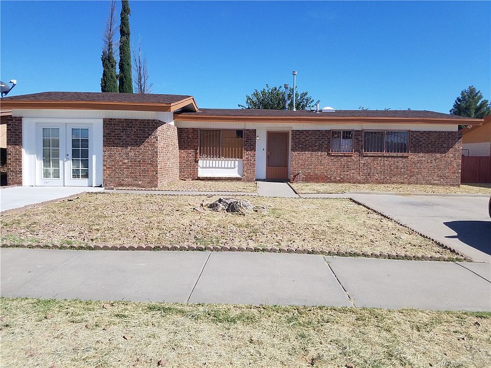 1st image of 3008 Beachcomber Dr