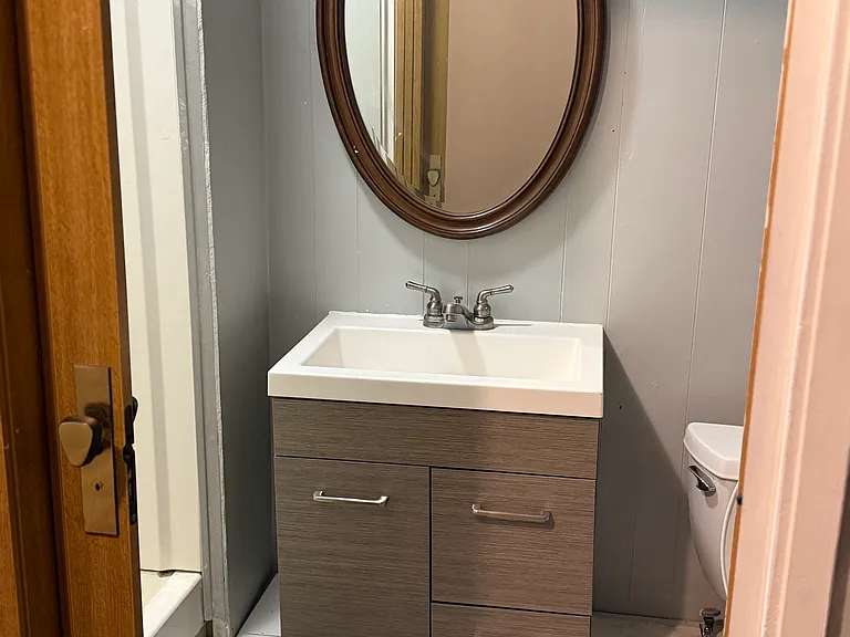 7 Oakley St #2 — Photo 5