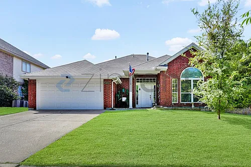 5412 Blue Water Lake Dr Photo 1 5412 Blue Water Lake Dr Photo 1