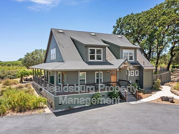 2nd image of 9901 Old Camp Ln #2