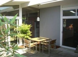 5415 Greenridge Rd, Castro Valley, CA 94552