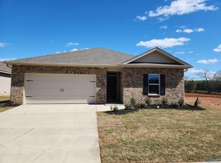 13076 Golden Hay Cir, Madison, AL 35756