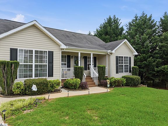 2nd image of 258 Hallmark Cir