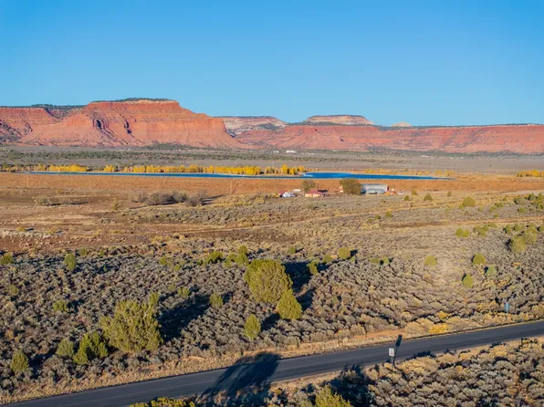 Kane Plex Dr, Kanab, UT 84741